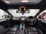 USED 2016 66 PORSCHE MACAN 3.0T V6 GTS SUV 5dr Petrol PDK 4WD Euro 6 (s/s) (360 ps) *PANROOF*HEATEDSEATS*CHRONO*