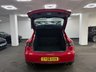 USED 2016 66 PORSCHE MACAN 3.0T V6 GTS SUV 5dr Petrol PDK 4WD Euro 6 (s/s) (360 ps) *PANROOF*HEATEDSEATS*CHRONO*