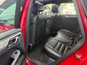 USED 2016 66 PORSCHE MACAN 3.0T V6 GTS SUV 5dr Petrol PDK 4WD Euro 6 (s/s) (360 ps) *PANROOF*HEATEDSEATS*CHRONO*