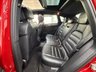 USED 2016 66 PORSCHE MACAN 3.0T V6 GTS SUV 5dr Petrol PDK 4WD Euro 6 (s/s) (360 ps) *PANROOF*HEATEDSEATS*CHRONO*