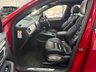 USED 2016 66 PORSCHE MACAN 3.0T V6 GTS SUV 5dr Petrol PDK 4WD Euro 6 (s/s) (360 ps) *PANROOF*HEATEDSEATS*CHRONO*