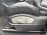 USED 2016 66 PORSCHE MACAN 3.0T V6 GTS SUV 5dr Petrol PDK 4WD Euro 6 (s/s) (360 ps) *PANROOF*HEATEDSEATS*CHRONO*