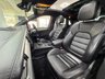 USED 2016 66 PORSCHE MACAN 3.0T V6 GTS SUV 5dr Petrol PDK 4WD Euro 6 (s/s) (360 ps) *PANROOF*HEATEDSEATS*CHRONO*