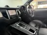 USED 2016 66 PORSCHE MACAN 3.0T V6 GTS SUV 5dr Petrol PDK 4WD Euro 6 (s/s) (360 ps) *PANROOF*HEATEDSEATS*CHRONO*