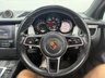 USED 2016 66 PORSCHE MACAN 3.0T V6 GTS SUV 5dr Petrol PDK 4WD Euro 6 (s/s) (360 ps) *PANROOF*HEATEDSEATS*CHRONO*