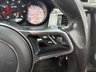 USED 2016 66 PORSCHE MACAN 3.0T V6 GTS SUV 5dr Petrol PDK 4WD Euro 6 (s/s) (360 ps) *PANROOF*HEATEDSEATS*CHRONO*