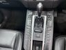 USED 2016 66 PORSCHE MACAN 3.0T V6 GTS SUV 5dr Petrol PDK 4WD Euro 6 (s/s) (360 ps) *PANROOF*HEATEDSEATS*CHRONO*