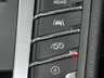 USED 2016 66 PORSCHE MACAN 3.0T V6 GTS SUV 5dr Petrol PDK 4WD Euro 6 (s/s) (360 ps) *PANROOF*HEATEDSEATS*CHRONO*