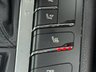 USED 2016 66 PORSCHE MACAN 3.0T V6 GTS SUV 5dr Petrol PDK 4WD Euro 6 (s/s) (360 ps) *PANROOF*HEATEDSEATS*CHRONO*
