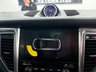 USED 2016 66 PORSCHE MACAN 3.0T V6 GTS SUV 5dr Petrol PDK 4WD Euro 6 (s/s) (360 ps) *PANROOF*HEATEDSEATS*CHRONO*