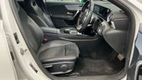 USED 2023 23 MERCEDES-BENZ A CLASS 1.3 A180 AMG Line (Executive) Hatchback 5dr Petrol 7G-DCT Euro 6 (s/s) (136 ps) 