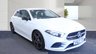 USED 2023 23 MERCEDES-BENZ A CLASS 1.3 A180 AMG Line (Executive) Hatchback 5dr Petrol 7G-DCT Euro 6 (s/s) (136 ps) 