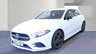USED 2023 23 MERCEDES-BENZ A CLASS 1.3 A180 AMG Line (Executive) Hatchback 5dr Petrol 7G-DCT Euro 6 (s/s) (136 ps) 