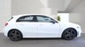 USED 2023 23 MERCEDES-BENZ A CLASS 1.3 A180 AMG Line (Executive) Hatchback 5dr Petrol 7G-DCT Euro 6 (s/s) (136 ps) 