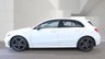 USED 2023 23 MERCEDES-BENZ A CLASS 1.3 A180 AMG Line (Executive) Hatchback 5dr Petrol 7G-DCT Euro 6 (s/s) (136 ps) 