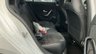 USED 2023 23 MERCEDES-BENZ A CLASS 1.3 A180 AMG Line (Executive) Hatchback 5dr Petrol 7G-DCT Euro 6 (s/s) (136 ps) 