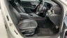 USED 2023 23 MERCEDES-BENZ A CLASS 1.3 A180 AMG Line (Executive) Hatchback 5dr Petrol 7G-DCT Euro 6 (s/s) (136 ps) 