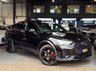 USED 2020 70 AUDI Q3 2.0 TFSI 40 Edition 1 Sportback 5dr Petrol S Tronic quattro Euro 6 (s/s) (190 ps) 