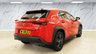 USED 2022 72 LEXUS UX 2.0 250h SUV 5dr Petrol Hybrid E-CVT Euro 6 (s/s) (184 ps) 2 KEYS, HISTORY