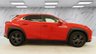 USED 2022 72 LEXUS UX 2.0 250h SUV 5dr Petrol Hybrid E-CVT Euro 6 (s/s) (184 ps) 2 KEYS, HISTORY