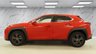 USED 2022 72 LEXUS UX 2.0 250h SUV 5dr Petrol Hybrid E-CVT Euro 6 (s/s) (184 ps) 2 KEYS, HISTORY