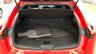 USED 2022 72 LEXUS UX 2.0 250h SUV 5dr Petrol Hybrid E-CVT Euro 6 (s/s) (184 ps) 2 KEYS, HISTORY