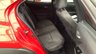USED 2022 72 LEXUS UX 2.0 250h SUV 5dr Petrol Hybrid E-CVT Euro 6 (s/s) (184 ps) 2 KEYS, HISTORY
