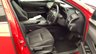 USED 2022 72 LEXUS UX 2.0 250h SUV 5dr Petrol Hybrid E-CVT Euro 6 (s/s) (184 ps) 2 KEYS, HISTORY