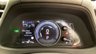 USED 2022 72 LEXUS UX 2.0 250h SUV 5dr Petrol Hybrid E-CVT Euro 6 (s/s) (184 ps) 2 KEYS, HISTORY