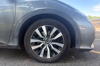 USED 2014 64 HONDA CIVIC 1.6 i-DTEC SE Plus Hatchback 5dr Diesel Manual Euro 5 (s/s) (120 ps) 