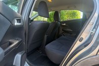 USED 2014 64 HONDA CIVIC 1.6 i-DTEC SE Plus Hatchback 5dr Diesel Manual Euro 5 (s/s) (120 ps) 