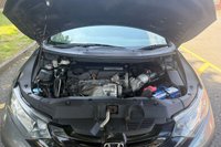 USED 2014 64 HONDA CIVIC 1.6 i-DTEC SE Plus Hatchback 5dr Diesel Manual Euro 5 (s/s) (120 ps) 