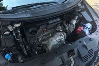 USED 2014 64 HONDA CIVIC 1.6 i-DTEC SE Plus Hatchback 5dr Diesel Manual Euro 5 (s/s) (120 ps) 