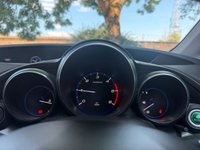 USED 2014 64 HONDA CIVIC 1.6 i-DTEC SE Plus Hatchback 5dr Diesel Manual Euro 5 (s/s) (120 ps) 