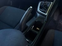 USED 2014 64 HONDA CIVIC 1.6 i-DTEC SE Plus Hatchback 5dr Diesel Manual Euro 5 (s/s) (120 ps) 