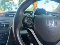 USED 2014 64 HONDA CIVIC 1.6 i-DTEC SE Plus Hatchback 5dr Diesel Manual Euro 5 (s/s) (120 ps) 