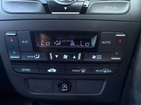 USED 2014 64 HONDA CIVIC 1.6 i-DTEC SE Plus Hatchback 5dr Diesel Manual Euro 5 (s/s) (120 ps) 