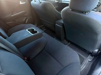 USED 2014 64 HONDA CIVIC 1.6 i-DTEC SE Plus Hatchback 5dr Diesel Manual Euro 5 (s/s) (120 ps) 