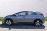 USED 2014 64 HONDA CIVIC 1.6 i-DTEC SE Plus Hatchback 5dr Diesel Manual Euro 5 (s/s) (120 ps) 
