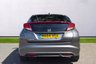 USED 2014 64 HONDA CIVIC 1.6 i-DTEC SE Plus Hatchback 5dr Diesel Manual Euro 5 (s/s) (120 ps) 