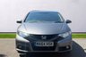 USED 2014 64 HONDA CIVIC 1.6 i-DTEC SE Plus Hatchback 5dr Diesel Manual Euro 5 (s/s) (120 ps) 