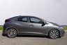 USED 2014 64 HONDA CIVIC 1.6 i-DTEC SE Plus Hatchback 5dr Diesel Manual Euro 5 (s/s) (120 ps) 