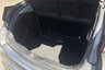 USED 2014 64 HONDA CIVIC 1.6 i-DTEC SE Plus Hatchback 5dr Diesel Manual Euro 5 (s/s) (120 ps) 