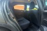 USED 2014 64 HONDA CIVIC 1.6 i-DTEC SE Plus Hatchback 5dr Diesel Manual Euro 5 (s/s) (120 ps) 