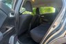 USED 2014 64 HONDA CIVIC 1.6 i-DTEC SE Plus Hatchback 5dr Diesel Manual Euro 5 (s/s) (120 ps) 