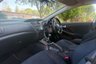 USED 2014 64 HONDA CIVIC 1.6 i-DTEC SE Plus Hatchback 5dr Diesel Manual Euro 5 (s/s) (120 ps) 