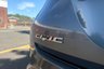 USED 2014 64 HONDA CIVIC 1.6 i-DTEC SE Plus Hatchback 5dr Diesel Manual Euro 5 (s/s) (120 ps) 