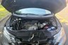 USED 2014 64 HONDA CIVIC 1.6 i-DTEC SE Plus Hatchback 5dr Diesel Manual Euro 5 (s/s) (120 ps) 