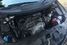 USED 2014 64 HONDA CIVIC 1.6 i-DTEC SE Plus Hatchback 5dr Diesel Manual Euro 5 (s/s) (120 ps) 