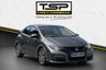 USED 2014 64 HONDA CIVIC 1.6 i-DTEC SE Plus Hatchback 5dr Diesel Manual Euro 5 (s/s) (120 ps) 